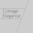 Cottage Elegance